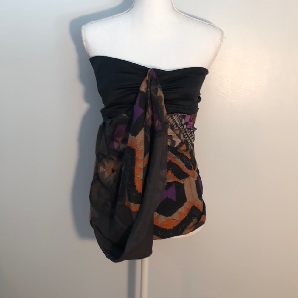 ETRO Top